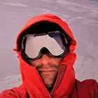 Романов Павел