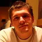 Пономарев Иван