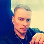 Романов Павел